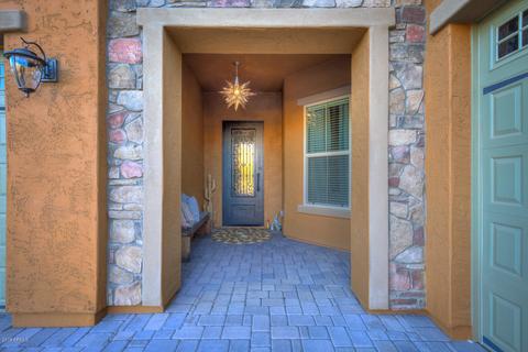 2455 E Tomahawk Dr, Gilbert, AZ 85298 photo 3