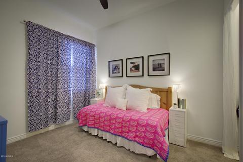 2455 E Tomahawk Dr, Gilbert, AZ 85298 photo 19