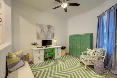 2455 E Tomahawk Dr, Gilbert, AZ 85298 photo 6