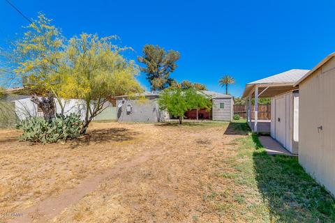 517 E Mitchell Dr, Phoenix, AZ 85012 photo 23