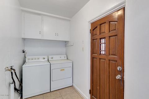 517 E Mitchell Dr, Phoenix, AZ 85012 photo 20