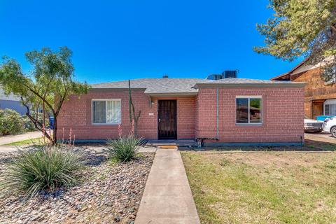 517 E Mitchell Dr, Phoenix, AZ 85012 photo 21