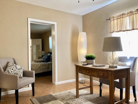 517 E Mitchell Dr, Phoenix, AZ 85012 photo 19