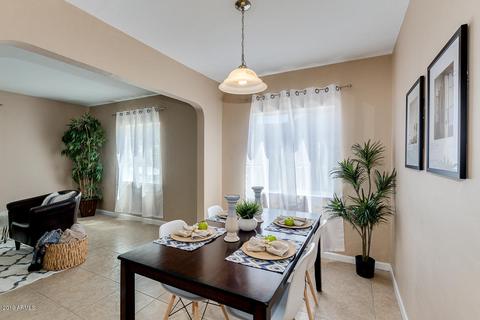 517 E Mitchell Dr, Phoenix, AZ 85012 photo 6