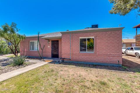 517 E Mitchell Dr, Phoenix, AZ 85012 photo 22