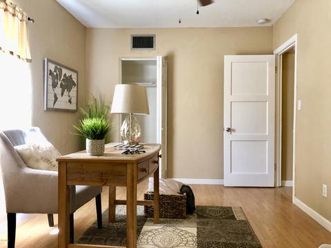 517 E Mitchell Dr, Phoenix, AZ 85012 photo 18