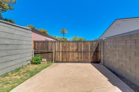 517 E Mitchell Dr, Phoenix, AZ 85012 photo 28