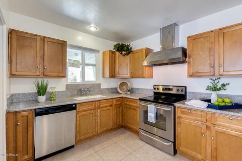 517 E Mitchell Dr, Phoenix, AZ 85012 photo 8