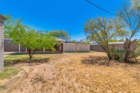 517 E Mitchell Dr, Phoenix, AZ 85012 photo 24