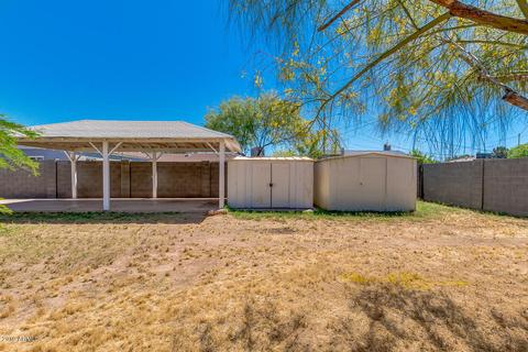 517 E Mitchell Dr, Phoenix, AZ 85012 photo 25