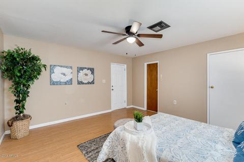 517 E Mitchell Dr, Phoenix, AZ 85012 photo 13