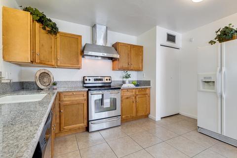517 E Mitchell Dr, Phoenix, AZ 85012 photo 10