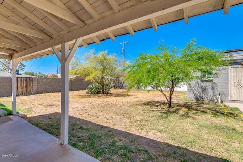 517 E Mitchell Dr, Phoenix, AZ 85012 photo 27