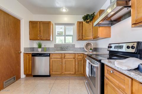 517 E Mitchell Dr, Phoenix, AZ 85012 photo 9