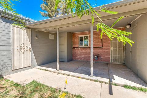 517 E Mitchell Dr, Phoenix, AZ 85012 photo 26