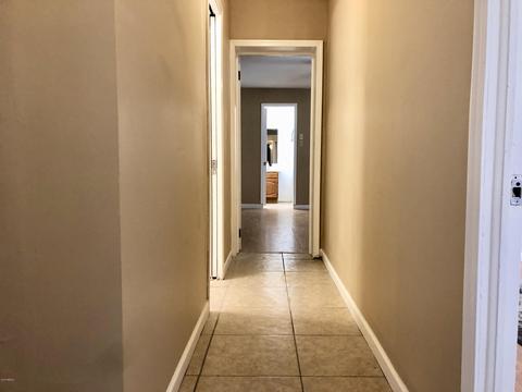 517 E Mitchell Dr, Phoenix, AZ 85012 photo 17
