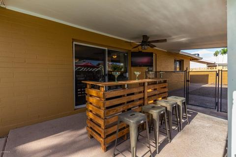 709 E Bell De Mar Dr, Tempe, AZ 85283 photo 17