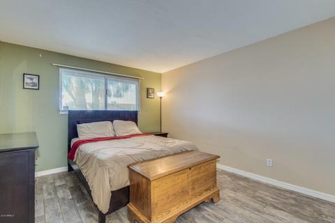 709 E Bell De Mar Dr, Tempe, AZ 85283 photo 7