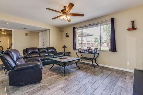 709 E Bell De Mar Dr, Tempe, AZ 85283 photo 12