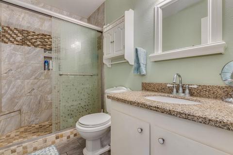709 E Bell De Mar Dr, Tempe, AZ 85283 photo 15