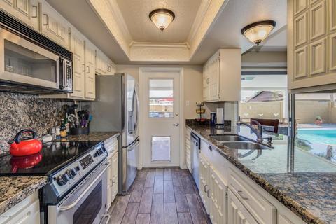 709 E Bell De Mar Dr, Tempe, AZ 85283 photo 4