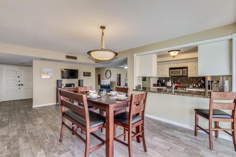 709 E Bell De Mar Dr, Tempe, AZ 85283 photo 10