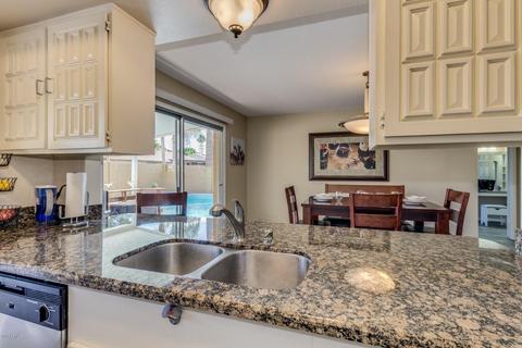 709 E Bell De Mar Dr, Tempe, AZ 85283 photo 11