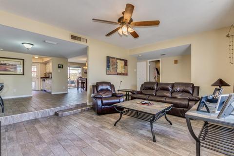 709 E Bell De Mar Dr, Tempe, AZ 85283 photo 5