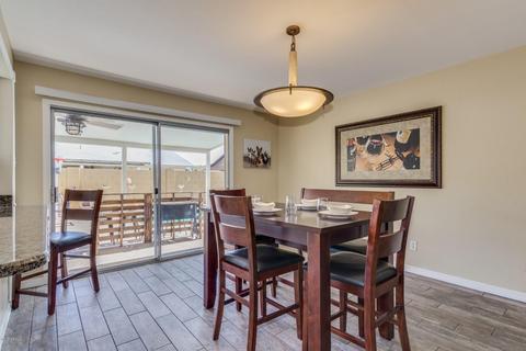 709 E Bell De Mar Dr, Tempe, AZ 85283 photo 9