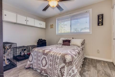 709 E Bell De Mar Dr, Tempe, AZ 85283 photo 13