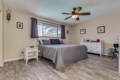 709 E Bell De Mar Dr, Tempe, AZ 85283 photo 14