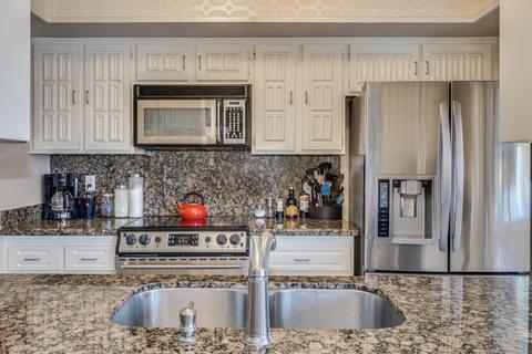 709 E Bell De Mar Dr, Tempe, AZ 85283 photo 3