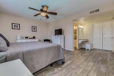 709 E Bell De Mar Dr, Tempe, AZ 85283 photo 6