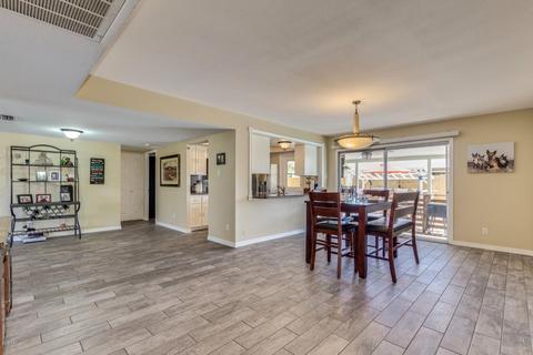 709 E Bell De Mar Dr, Tempe, AZ 85283 photo 8