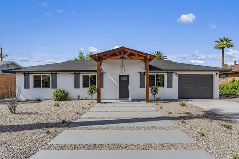 2940 E Avalon Dr, Phoenix, AZ 85016 photo 1