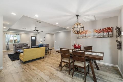 2940 E Avalon Dr, Phoenix, AZ 85016 photo 9