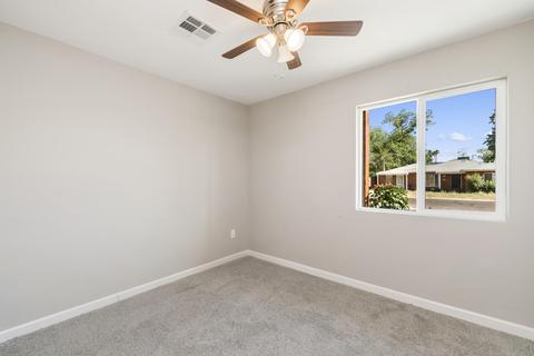 2940 E Avalon Dr, Phoenix, AZ 85016 photo 17