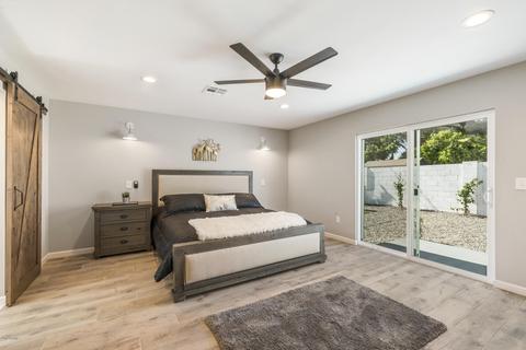 2940 E Avalon Dr, Phoenix, AZ 85016 photo 10