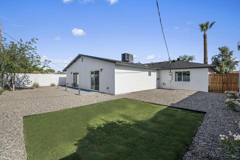 2940 E Avalon Dr, Phoenix, AZ 85016 photo 26