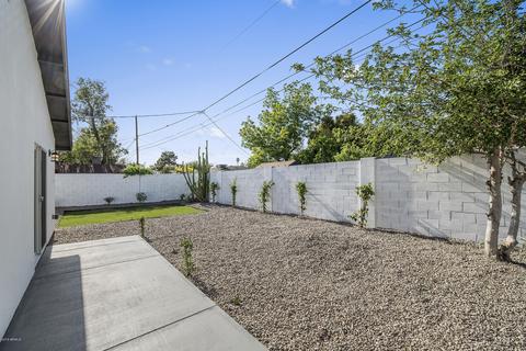 2940 E Avalon Dr, Phoenix, AZ 85016 photo 25