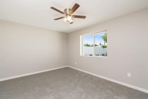 2940 E Avalon Dr, Phoenix, AZ 85016 photo 22