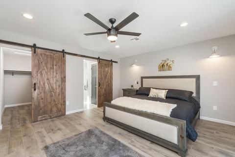 2940 E Avalon Dr, Phoenix, AZ 85016 photo 12