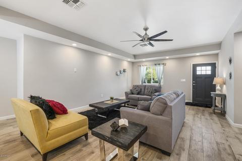 2940 E Avalon Dr, Phoenix, AZ 85016 photo 8