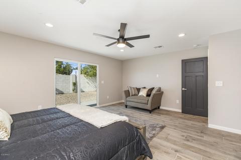 2940 E Avalon Dr, Phoenix, AZ 85016 photo 11