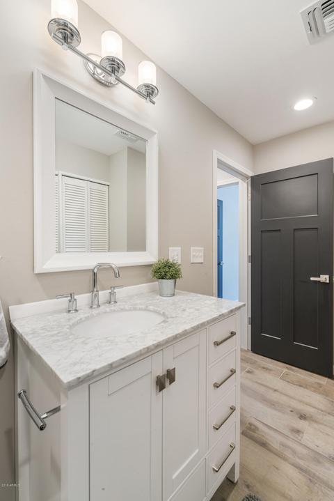 2940 E Avalon Dr, Phoenix, AZ 85016 photo 20