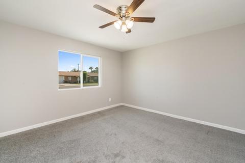 2940 E Avalon Dr, Phoenix, AZ 85016 photo 21