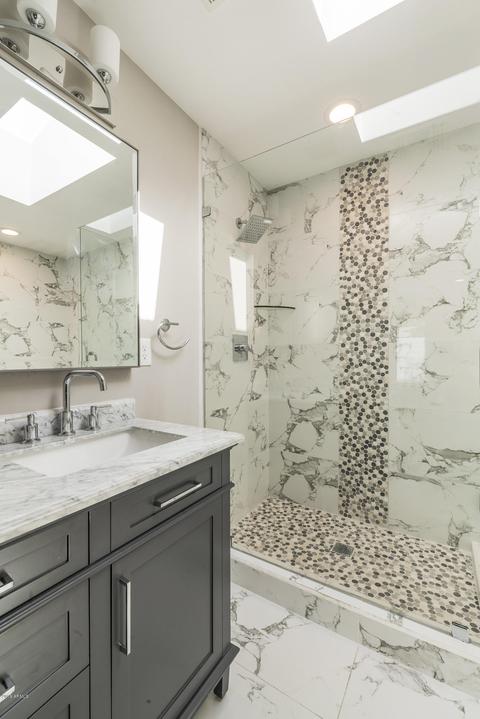 2940 E Avalon Dr, Phoenix, AZ 85016 photo 14