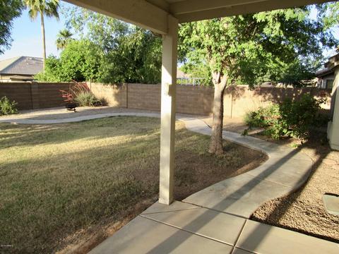 2866 E Toledo Ct, Gilbert, AZ 85295 photo 15