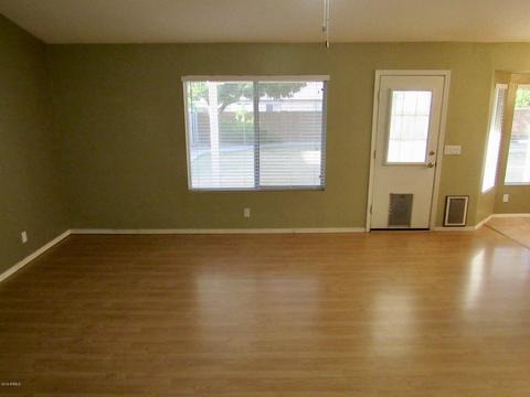 2866 E Toledo Ct, Gilbert, AZ 85295 photo 3