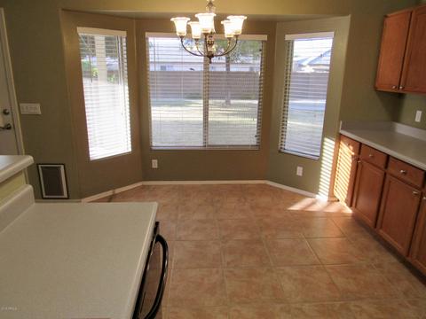 2866 E Toledo Ct, Gilbert, AZ 85295 photo 8
